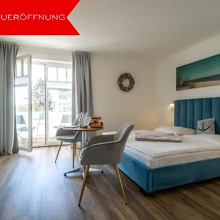 Hotel Meerblau-2